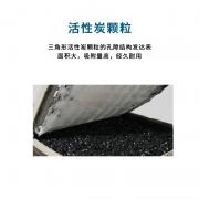 3M/ 6006 Nw๦ܞVУӢİ棬2(g)/30/䣩