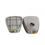 3M/ 6006 Nw๦ܞVУӢİ2(g)/30/䣩