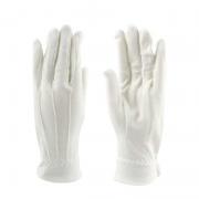 h HD-GP5502 ]22g ۰ɫYx 12/260g/