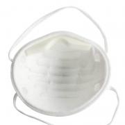 h HD8011V KN95w ɫ ^ʽ y10(g)/16/䣩