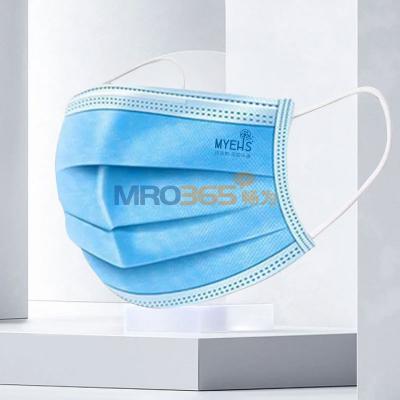 ~˹MYEHS Sһt(y)ƿַǟoͣƽʽPP17.5cm*9.5cm*16.5cm(d)b50ֻ/40/䣩