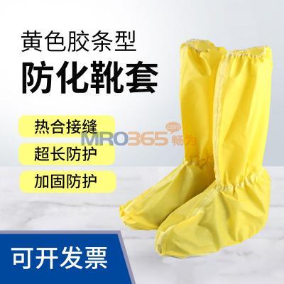 h HD-BP918-1 SɫzlͷѥףSzlЬHDPE+PPo5p/50p/䣩