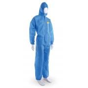 ʷ ST3310-BL-SIZE(bio)(zhn)o(h){(ln)ɫ
