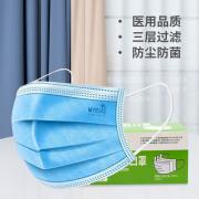 ~˹MYEHS Sһt(y)ƿ֟oͣƽʽPP17.5cm*9.5cm*16.5cm(d)b50ֻ/40/䣩