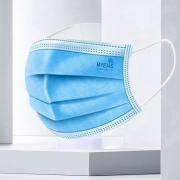 ~˹MYEHS Sһt(y)ƿַǟoͣƽʽPP17.5cm*9.5cm*16.5cm(d)b50ֻ/40/䣩