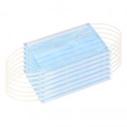 ~˹MYEHS Sһt(y)ƿַǟoͣƽʽPP17.5cm*9.5cm*16.5cm(d)b50ֻ/40/䣩