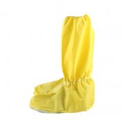h HD-BP918-1 SɫzlͷѥףSzlЬHDPE+PPo5p/50p/䣩