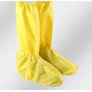 h HD-BP918-1 SɫzlͷѥףSzlЬHDPE+PPo5p/50p/䣩