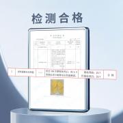 h HD-BP918-1 SɫzlͷѥףSzlЬHDPE+PPo5p/50p/䣩