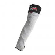 ِ T-3000 36CMgmͷиoۣ10/ 60/䣩