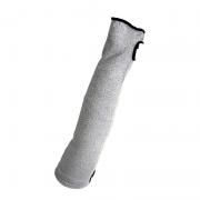 ِ T-3000 36CMgmͷиoۣ10/ 60/䣩