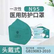 h HD9132 t(y)÷o(h)֣^ʽGɫ1Ƭ/20(g)/У40/䣩