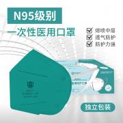 h HD9133 t(y)÷o(h)֣ʽGɫ1Ƭ/20(g)/40/䣩
