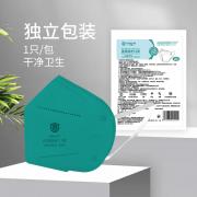 h HD9133 t(y)÷o֣ʽGɫ1Ƭ/20/40/䣩