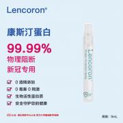 ڹ̄ͨڱyb9mL