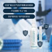 ڹ̄ͨڱyb9mL