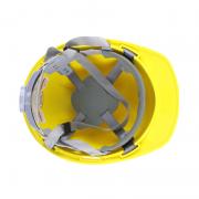 h HD-HT25 VHDPE(bio)(zhn)Ͱȫñ~ñrY30/