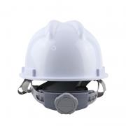 h HD-HT27 VABS(bio)(zhn)ͰȫñD(zhun)ñrY{(ln)ɫ30/