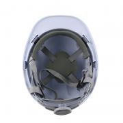 h HD-HT27 VABS(bio)(zhn)ͰȫñD(zhun)ñrY{(ln)ɫ30/