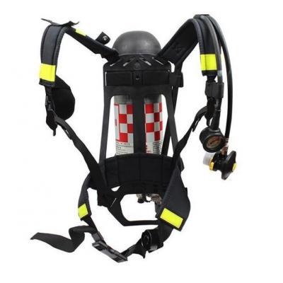 f SCBA805MCT T8000I(y)Pano^6.8PƿͨӍU