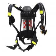 f SCBA805MCT T8000I(y)Pano^6.8PƿͨӍU(ku)