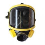 f SCBA805MCT T8000I(y)Pano^֣6.8PƿͨӍU