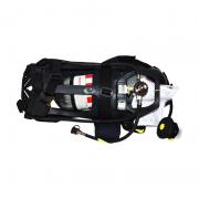 f SCBA809MHT 9Lƿ̧^@ʾ
