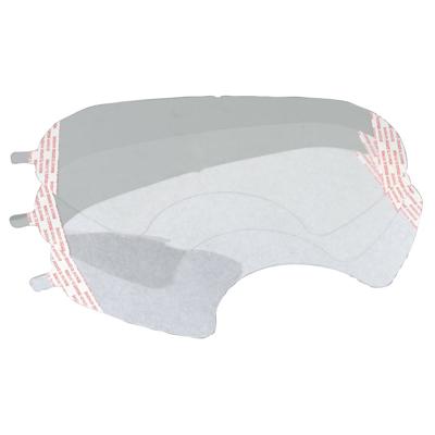 3M 70071516978 FF-400ȫҕo(h)Ĥ25Ƭ/100Ƭ/䣩