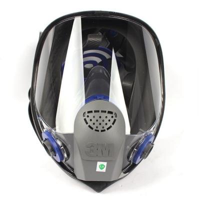 3M FF-403 m͹zȫߣ̖4/䣩