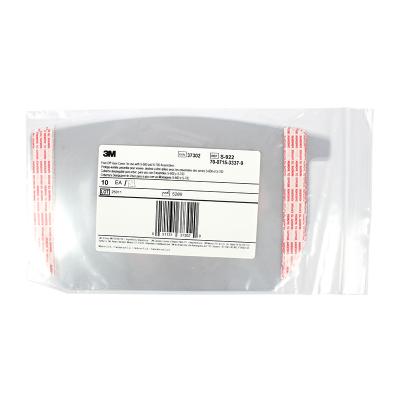 3M 70071533379 S-922ҕo(h)ĤS600/700/800ã40Ƭ/