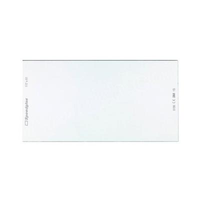 3M 52000182106 9100X ׃(ni)o(h)Ƭ
