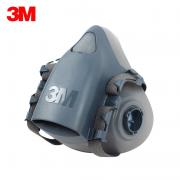 3M XF003808193 7501 zͷo(h)֣С̖10(g)/䣩