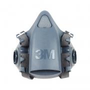 3M XF003808193 7501 zͷo(h)֣С̖10(g)/䣩