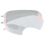 3M 70071516978 FF-400ȫҕoĤ25Ƭ/100Ƭ/䣩