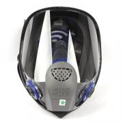3M FF-403 m͹zȫߣ̖4(g)/䣩