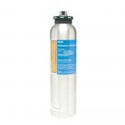MSA 804770 Mژ˶(1.45%CH4/15%O2/300ppmCO/10ppmH2S,58L)