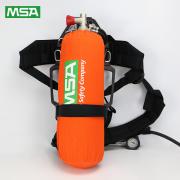 MSA 10167758  AX2100՚( 6.8L BTICƿo500Cp˜ʈڣ˜ЉAXyUEz ^؎玧AX-B60CSSXURB1)