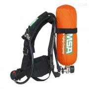 MSA 10167759 AX2100՚(6.8L BTICƿб500Cp(bio)(zhn)(bo)(bio)(zhn)ЉAXyUEz ^؎玧AX-B61CSSXURB1)