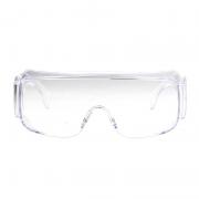 h HD-EY523 Fη_UVR1/180/䣩