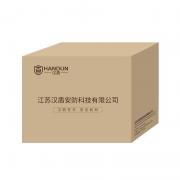 h HD-600G 10ᘱ600g޼ףSɫi߅12/20/䣩