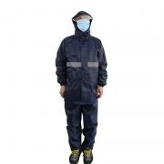 h HD-RAC002 lpӷw£Wrɫ M/L/XL/XXL/XXXL/XXXXLa1/20/䣩