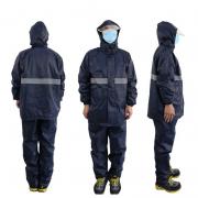 h HD-RAC002 lpӷw£Wrɫ M/L/XL/XXL/XXXL/XXXXLa1/20/䣩