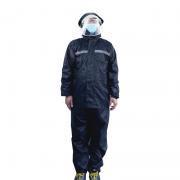h HD-RAC003 lpӷw£W(wng)(ni)rɲжñܣ ɫ 1/15/䣩