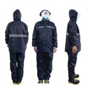 h HD-RAC003 lpӷw£W(wng)(ni)rɲжñܣ ɫ 1/15/䣩