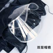 h HD-RAC003 lpӷw£W(wng)(ni)rɲжñܣ ɫ 1/15/䣩