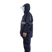 h HD-RAC001 lΌӷw ɫ 1/30/䣩