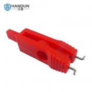 h HD-SL8111 ΢͔·i ABS| _ mڿg12mm С̖10/ 420/䣩