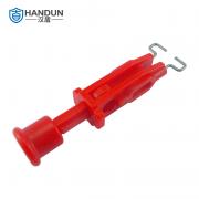 h HD-SL8114 f(wn)΢͔·i ABS|(zh) _(ni) mڿg12.7mm1(g)/ 288(g)/䣩