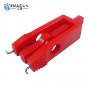 h HD-SL8112 ΢͔·i ABS| _ mڿg20mm ̖10/ 420/䣩