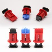 h HD-SL8116 ΢͔·i (ABS)| _ g12mm10/ 420/䣩
